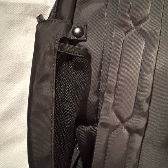 Hunter Wander Backpack main image 11